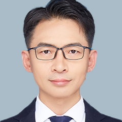 贾永发律师–法头条